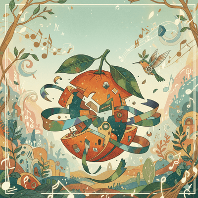 J-POP Band COVERCOLLECTION