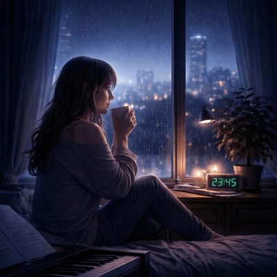 yuuricover (Female cover)