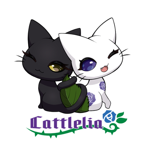 Cattlelia