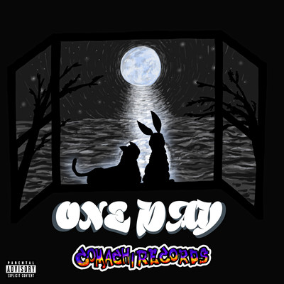 ONE DAY
