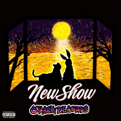 New Show