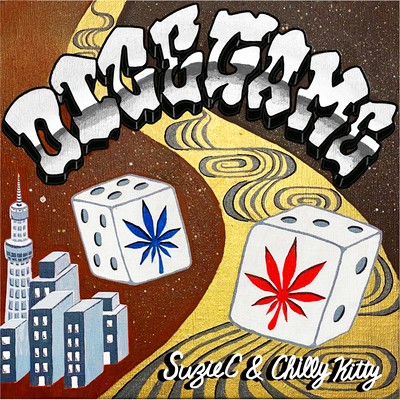 DICE GAME