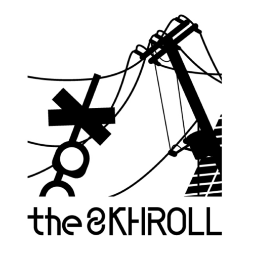 the SKHROLL