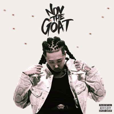 NOVTHEGOAT