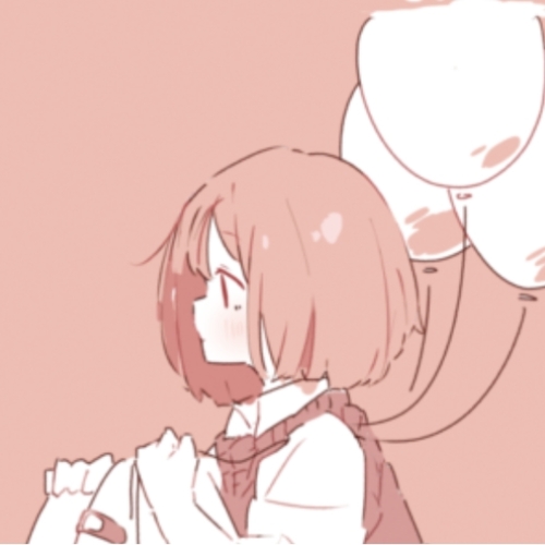 iwayokanao