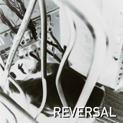 Reversal (instrumental)