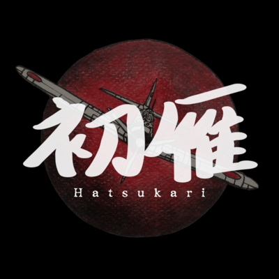 Hatsukari