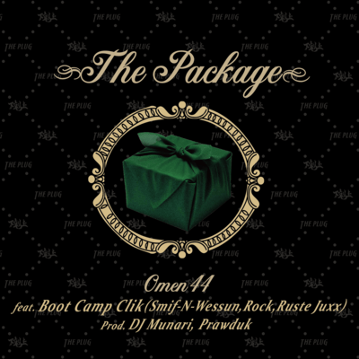 The Package