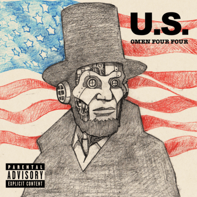 u.s.