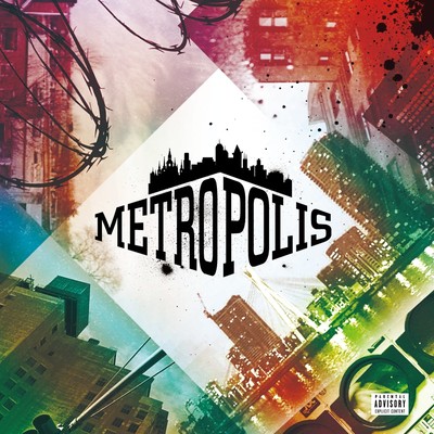 Metropolis