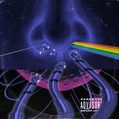 Cool Ruler (feat. BOY-KEN, B.D. & B.I.G. JOE)