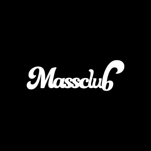 Massclub