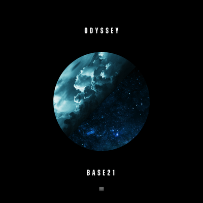 Odyssey