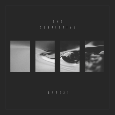 The Subjective