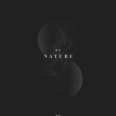 By Nature
