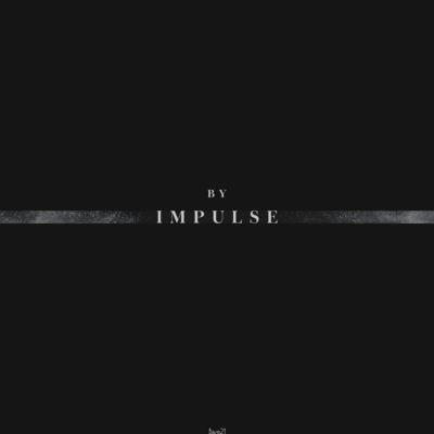 By Impulse