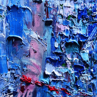 S4ve myself (feat. Kanon)