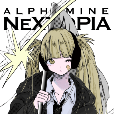 NeXTOPIA