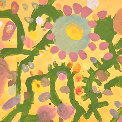 Watashitachi ha kitto