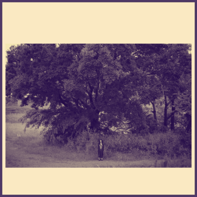 Saraba Seishun no Hikari