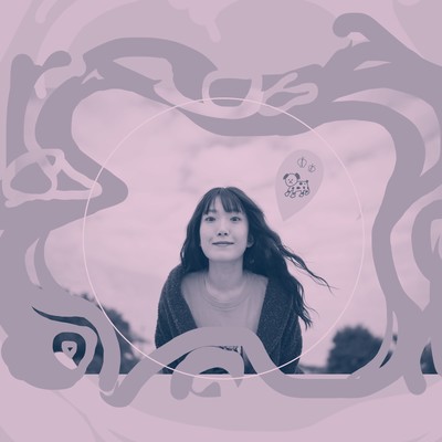 Hikari ni natte anata ni ai ni iku