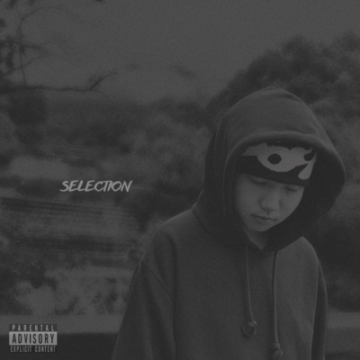 SELECTION