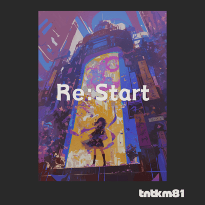 Re:Start