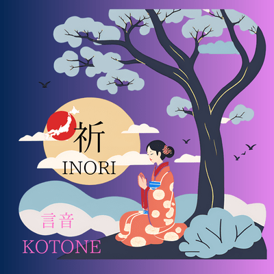 INORI