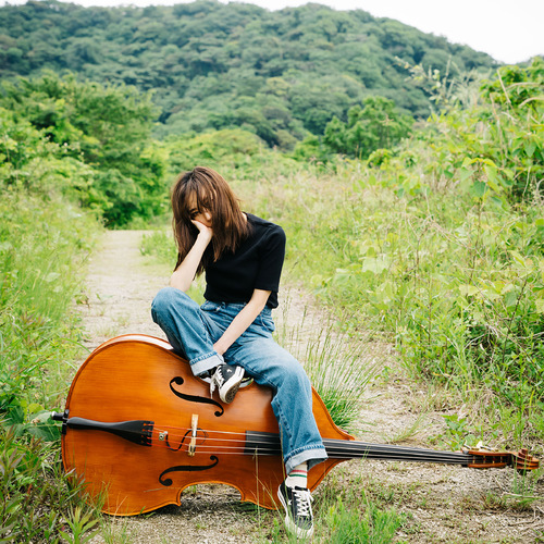 Yumi Okamoto