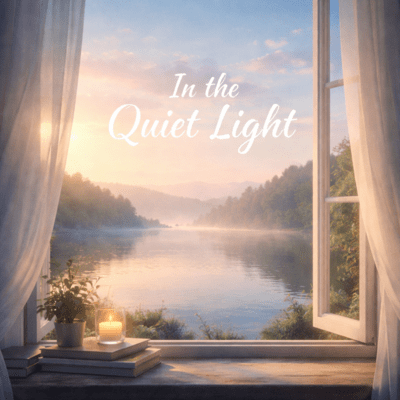 In the Quiet Light