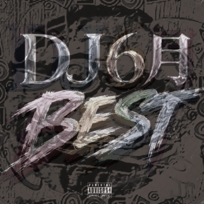 DJ6gatuBEST