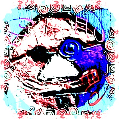 2012-2018ongennsyuuBEST