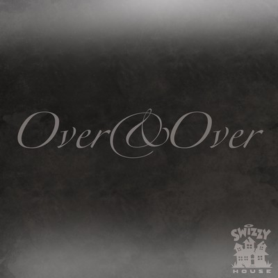 Over&Over