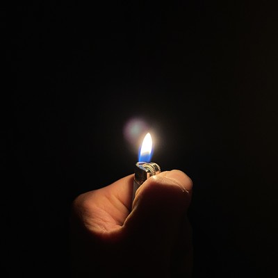 FIRE