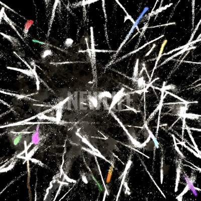 NEWLIFE