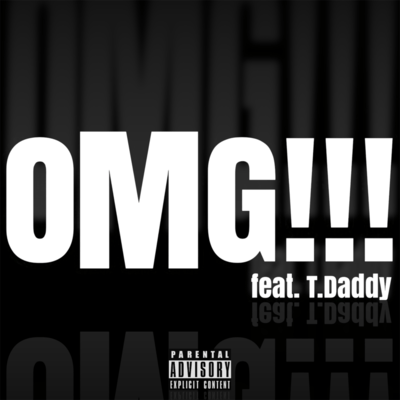 OMG!!!