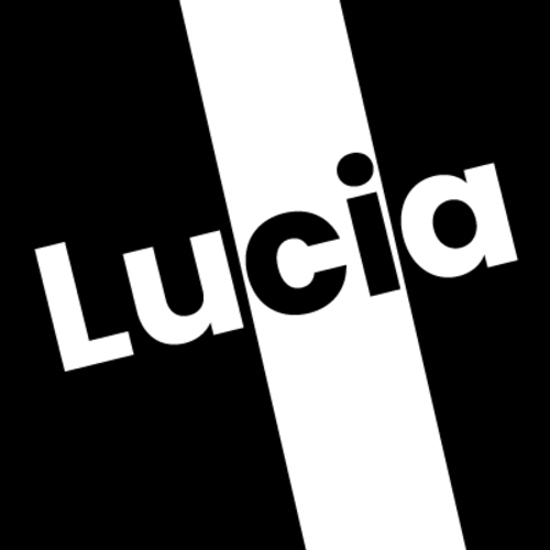 Lucia