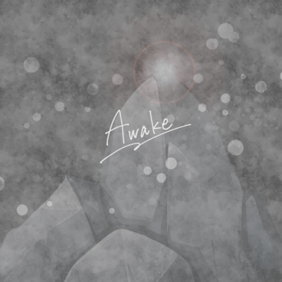 AWAKE