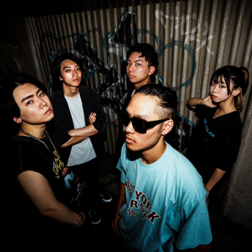 Bandman's base x height ÷ 2