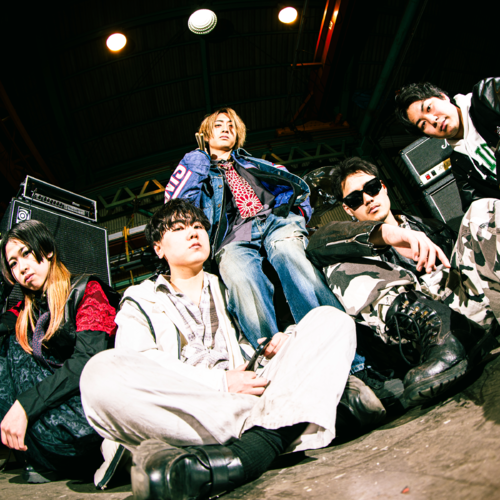 Bandman's base x height ÷ 2