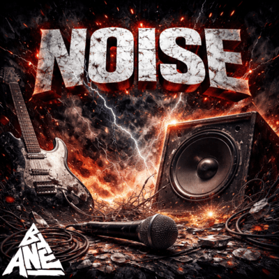 NOISE