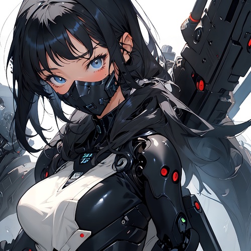 Meluria
