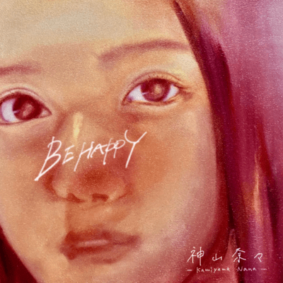 BEHAPPY