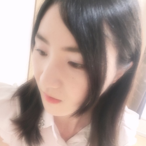 Aira Misaki