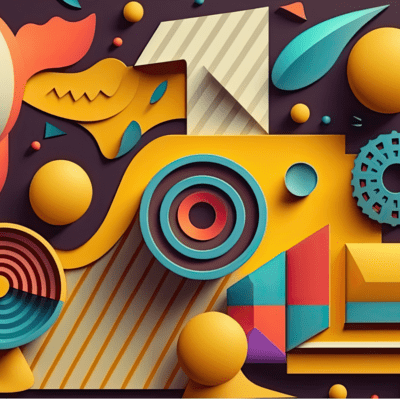 SHIN YouTube no teema