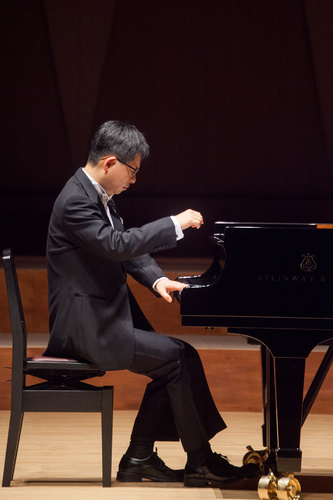 Takahiro Kiuchi