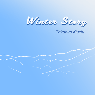 Winter Story