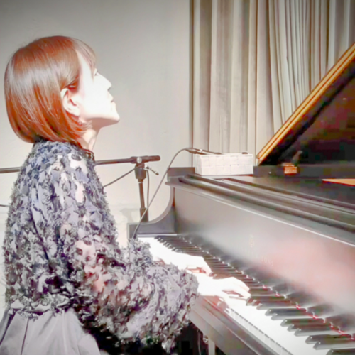 Junko Notoya