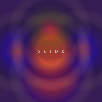 slide
