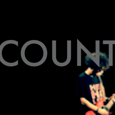 COUNT